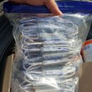 경남철물공구안전 이미지