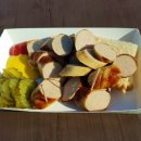 파독전시관 이미지