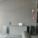 더맥 | 세련미와 실용성을 동시에 갖춘, 부산 더맥인테리어 리얼후기