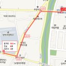 명신 약국 이미지