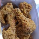 BHC(비에이치씨)청주용암점