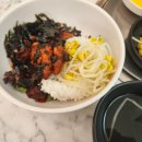 무교동낙지 이미지