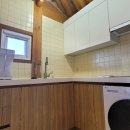 이룸스테이 - 용인시 수지구 죽전로 253-3 | 이룸스테이