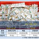 행운건강원 - 충주시 목행산단7로 24 | 행운건강원