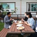 김영철농장 이미지