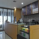 현대스크린 골프연습장 이미지