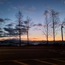 나주검도관 이미지