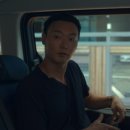 페이퍼맨 이미지