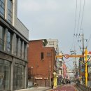 도림천로21길 이미지