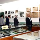 (주)대성약품 이미지