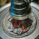 퀸 | 광주 첨단갈비맛집 퀸돈 솔직후기