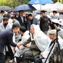 지체장애인협회 서초구지회 이미지