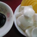 오구반점 - 중구 수표로 60 | 오구반점
