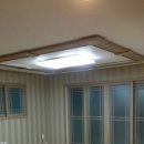 남광초등학교 이미지