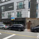 까치생(生)화로구이 | 명지고기집 '안민' 生돼지 화로구이 전문점 이라 남달라요!