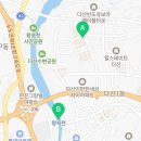 에그셀런트다산 이미지