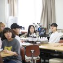 아로마테라피3급자격증 이미지