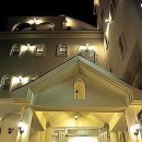 베니스펜션 이미지