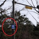 하남복지경로당 이미지