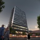 에이스산업개발 이미지