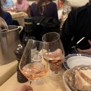 안티카 트라토리아(ANTICA TRATTORIA) | 이탈리아 피렌체 티본스테이크 맛집 3곳 비교 후기 (텐트밖은유럽에 나온 곳 / 미슐랭 레스토랑 / 로컬...
