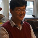 신흥치과기공소 이미지