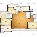 대방탑클래스부동산공인중개사사무소 이미지