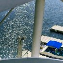 꽃나루공원화장실 | 가평 자라섬 카페 자라나루 차량 접근 가이드 주차 팁 및 사진 포인트