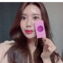 설헤어 이미지