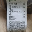 저불로 이미지
