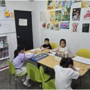 재미있는그림이야기미술전문학원