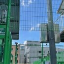 수내테니스장 이미지