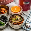 썸피싱카페 이미지