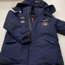 고승아약국 이미지