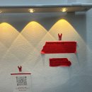 북성로 안전마을만들 | [대구] 북성로 대구역 근처 크리스마스🎄 감성 가득한 ‘카와 아카이브 소품샵’ 투어 후기