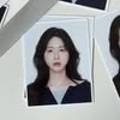 우이미용실