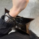 서초간장게장 이미지