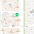 신나는신경외과의원 이미지