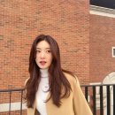 세나미용실 - 김해시 | 세나미용실