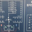 양평물맑은시장 화장실 이미지