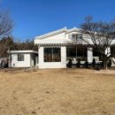 17통마을회관 이미지