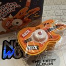 (주)평생동반자우리 | 괜히 날씨 얘길 꺼내 좋아해 대신에!🪽