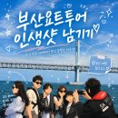 더베이 | 부산 요트투어 후기 | 더베이101 어드벤처 보트투어 할인 가격