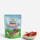 해피테일 이미지