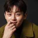 크리에이티브푸른바다