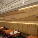 이우철한방누룽지삼계탕 이미지