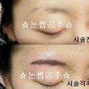 눈썹공주 - 익산시 동서로19길 74 | 눈썹공주