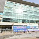 상계3,4동 주민센터 이미지