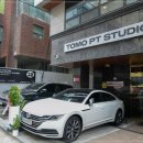 토모스튜디오