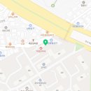 진심온네일 네이버블로그